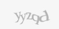 Bezpečnostný kód
